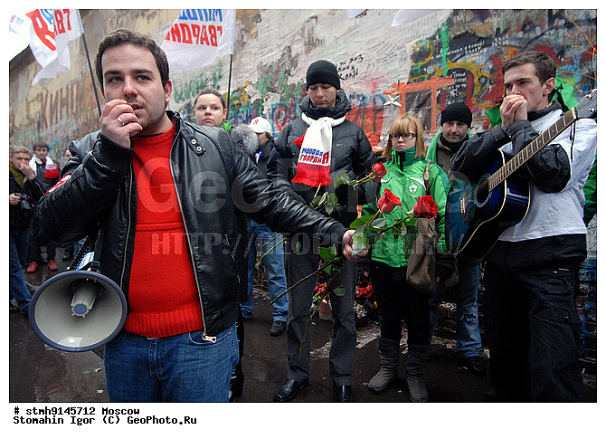 "�����, ���,������, ������, �����, ������, ������, ����������, �����, ������������:, ""�������, �������, ������, ������"", ��������, ""�������"",������:, ������������, �����������, ����, ������, ���������"