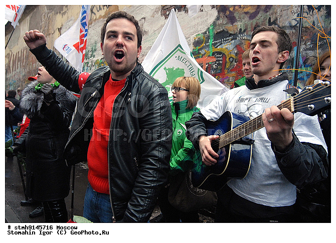 "�����, ���,������, ������, �����, ������, ������, ����������, �����, ������������:, ""�������, �������, ������, ������"", ��������, ""�������"",������:, ������������, �����������, ����, ������, ���������"