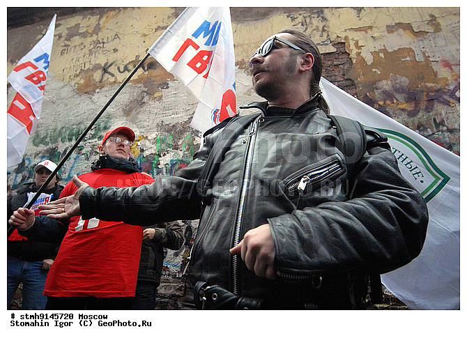 "�����, ���,������, ������, �����, ������, ������, ����������, �����, ������������:, ""�������, �������, ������, ������"", ��������, ""�������"",������:, �����, �������, (�����)"