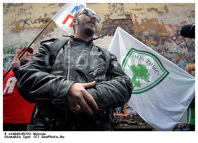 "�����, ���,������, ������, �����, ������, ������, ����������, �����, ������������:, ""�������, �������, ������, ������"", ��������, ""�������"",������:, �����, �������, (�����)"