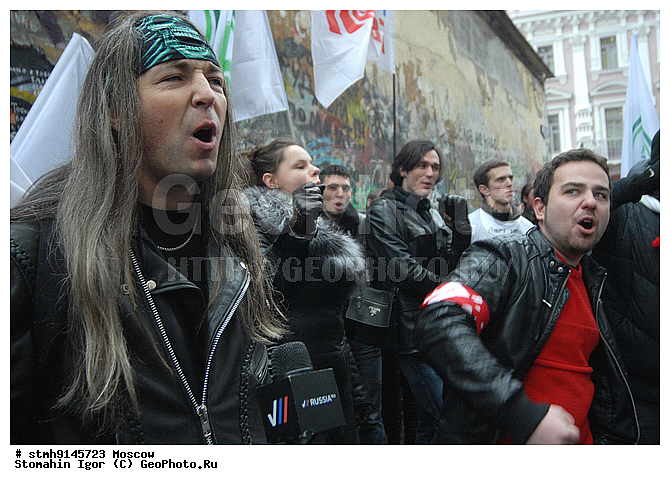 "�����, ���,������, ������, �����, ������, ������, ����������, �����, ������������:, ""�������, �������, ������, ������"", ��������, ""�������"",������:, ���-��������, ��������, ��������"