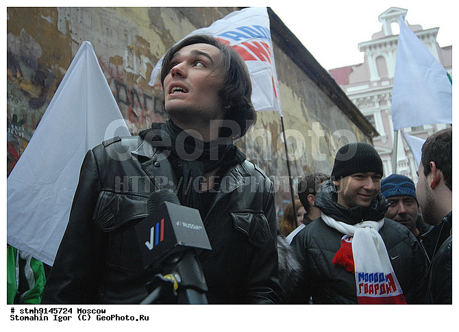 "�����, ���,������, ������, �����, ������, ������, ����������, �����, ������������:, ""�������, �������, ������, ������"", ��������, ""�������"",������:, �����, ���������, ������"