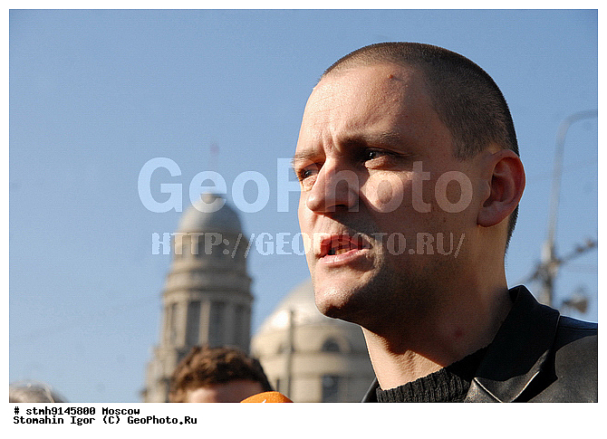 "���������, �����, ���������, �������������, ��������, ��������, ��������, ����������, ������, ������, �����������, ������, ������, �������, ���������, ���������, ����,������:, �����������, ""������, ������"", ������, ��������"