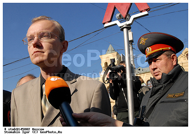 ���������, �����, ���������, �������������, ��������, ��������, ��������, ����������, ������, ������, �����������, ������, ������, �������, ���������, ���������, ����,������:, �������, �������, ���-��������, ����, ���������, ����, ����