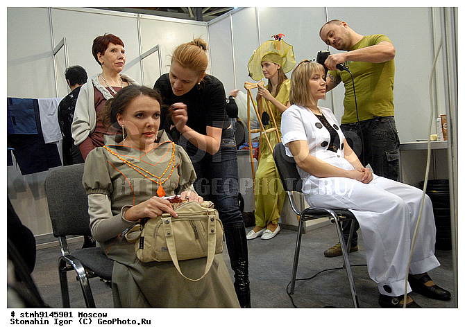 "���, ������, �������������, ����������������, �������, �������, ������, �����, �������������, ""������, ����"",������:, ������, ���������, ������,������"