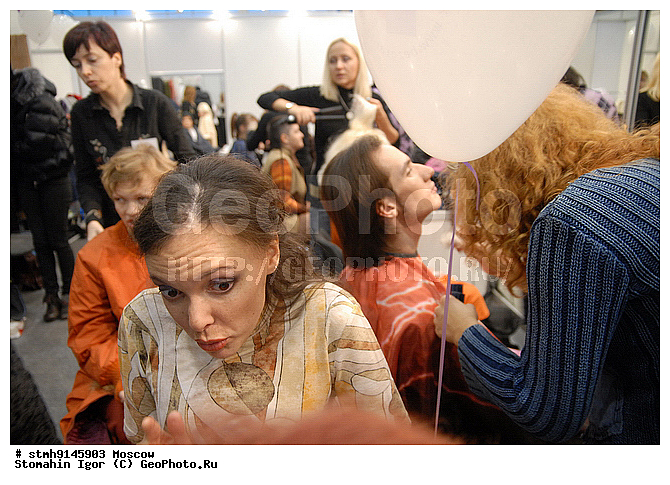 "���, ������, �������������, ����������������, �������, �������, ������, �����, �������������, ""������, ����"",������:, ������, ���������, ������,������"