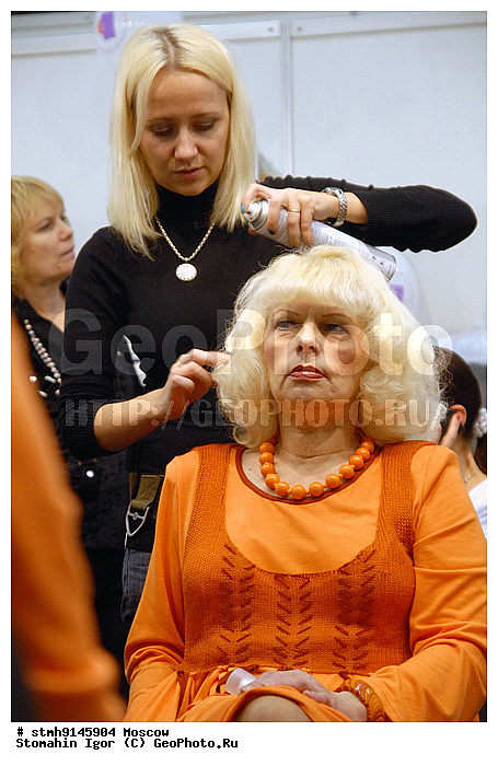 "���, ������, �������������, ����������������, �������, �������, ������, �����, �������������, ""������, ����"",������:, ������, ���������, ������,������"