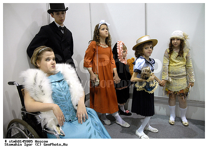 "���, ������, �������������, ����������������, �������, �������, ������, �����, �������������, ""������, ����"",������:, ������, �������,������"