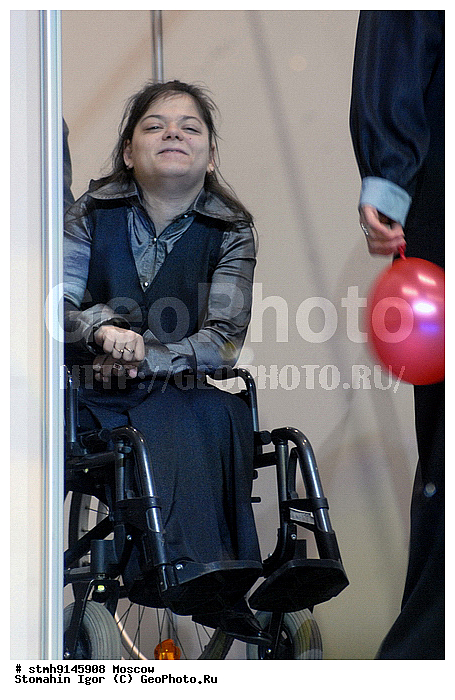 "���, ������, �������������, ����������������, �������, �������, ������, �����, �������������, ""������, ����"",������:, ������, �������,������"