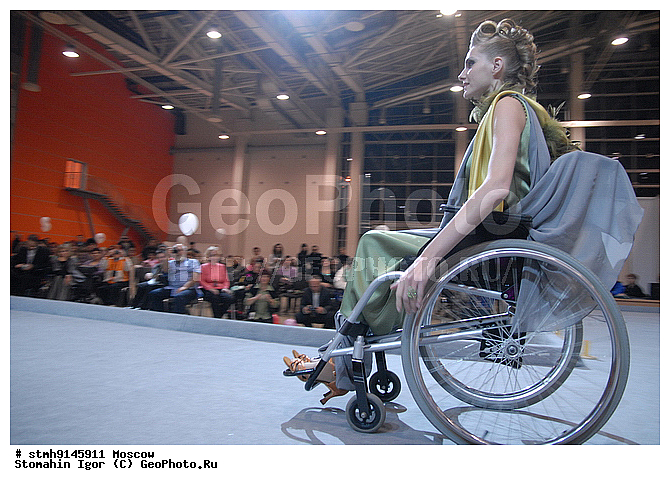 "���, ������, �������������, ����������������, �������, �������, ������, �����, �������������, ""������, ����"",������:, ������,�������"