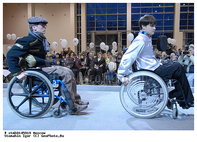 "���, ������, �������������, ����������������, �������, �������, ������, �����, �������������, ""������, ����"",������:, ������,�������"