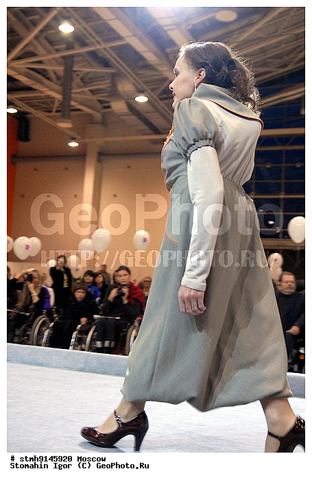 "���, ������, �������������, ����������������, �������, �������, ������, �����, �������������, ""������, ����"",������:, ������,�������"