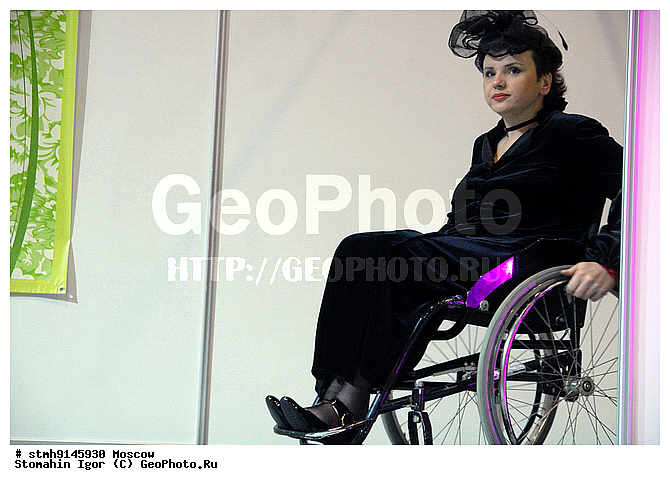 "���, ������, �������������, ����������������, �������, �������, ������, �����, �������������, ""������, ����"",������:, ������, �������,������"