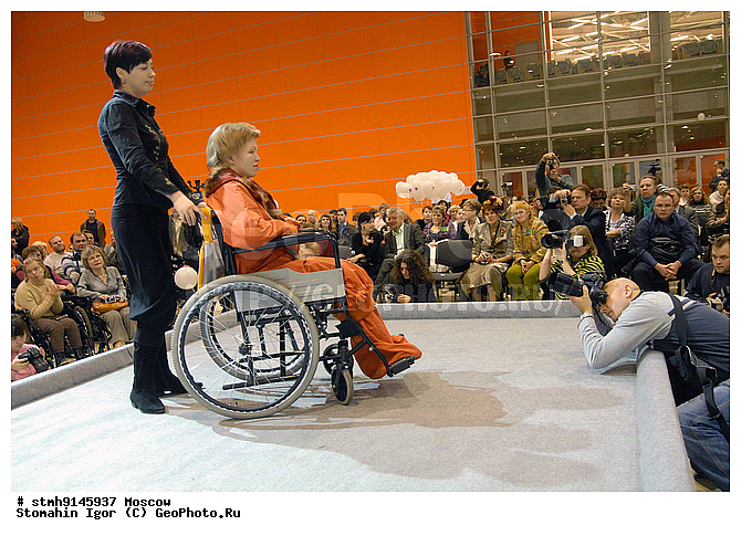 "���, ������, �������������, ����������������, �������, �������, ������, �����, �������������, ""������, ����"",������:, ������,�������"