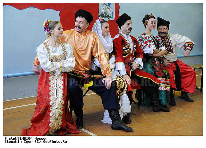 "���������, ��������������, �������, ��������, �����, ���������, �����,������:, �����������, ����������������, ��������, ""������, ������"""