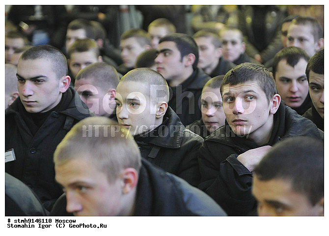 ���������, ��������������, �������, ��������, �����, ���������, �����,������:, ����������, �������, �������