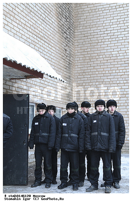 ���������, ��������������, �������, ��������, �����, ���������, �����,������:, ����������, ��������,�����, �����, ���������, �����������