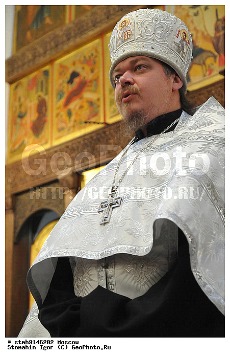 ����, �������������, ������, ��������, ��������, �������, �������, �������,������:, ������������, ������������, ������, ����������������, ������, ��������, ����������, ��������, ������