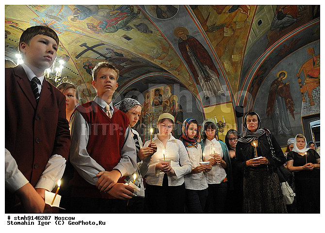 ����, �������������, ������, ��������, ��������, �������, �������, �������,������: