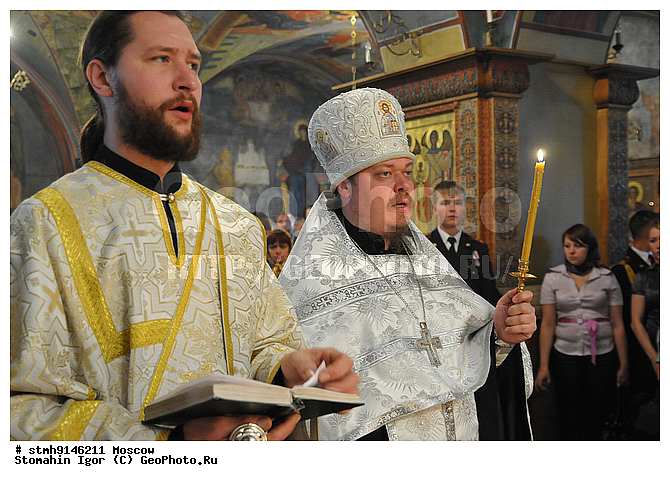 ����, �������������, ������, ��������, ��������, �������, �������, �������,������:, ������������, ������������, ������, ����������������, ������, ��������, ����������, ��������, ������, (������)