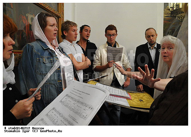 ����, �������������, ������, ��������, ��������, �������, �������, �������,������:, ���������, ���