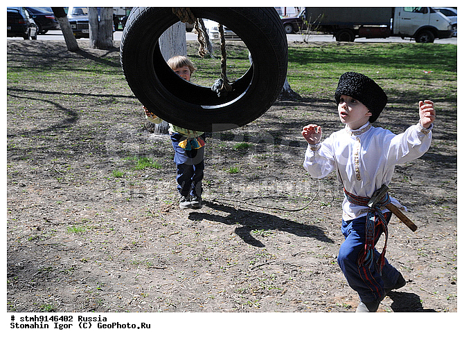 ������, ���������, �������, �������������, ����������������, �������, ������, ������������, ������, ������, ���-���������,������:, �������, ������