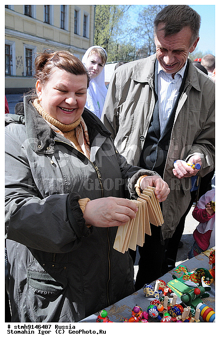 ������, ���������, �������, �������������, ����������������, �������, ������, ������������, ������, ������, ���-���������,������:, �������, ��������, ��������