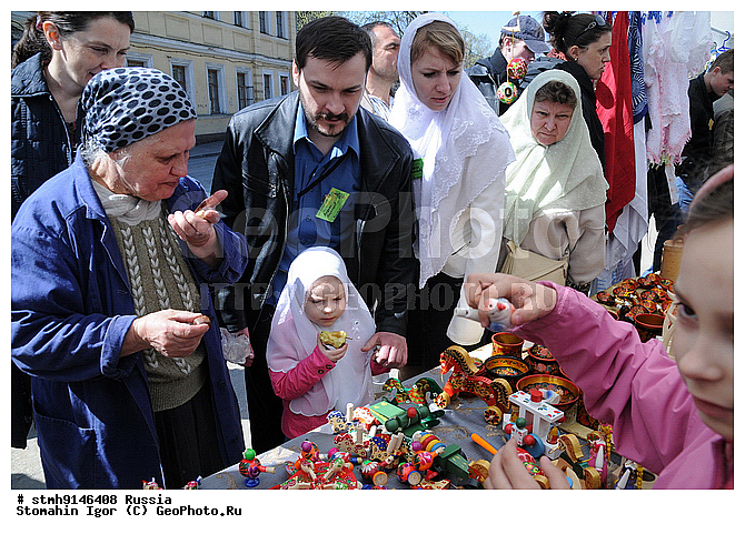 ������, ���������, �������, �������������, ����������������, �������, ������, ������������, ������, ������, ���-���������,������:, �������, �������