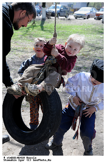 ������, ���������, �������, �������������, ����������������, �������, ������, ������������, ������, ������, ���-���������,������:, ����, ��������,������������