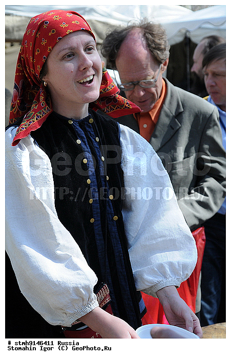 ������, ���������, �������, �������������, ����������������, �������, ������, ������������, ������, ������, ���-���������.