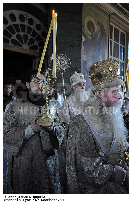 ������, ���������, �������, �������������, ����������������, �������, ������, ������������, ������, ������, ���-���������,������:, ���������, ���������, ����, �������, �����������, �����