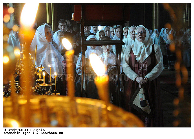 ������, ���������, �������, �������������, ����������������, �������, ������, ������������, ������, ������, ���-���������,������:, ��������, ����������, �����