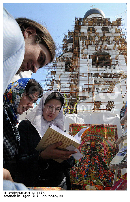 ������, ���������, �������, �������������, ����������������, �������, ������, ������������, ������, ������, ���-���������,������:, �������, ����, �������, �����,����, ������-����������, �����������, ��������