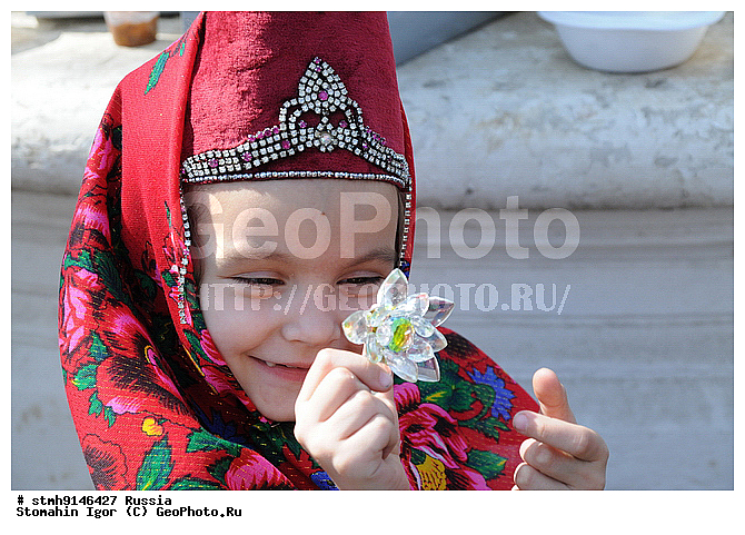 ������, ���������, �������, �������������, ����������������, �������, ������, ������������, ������, ������, ���-���������,������:, �������