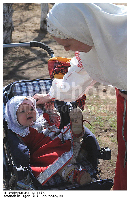 ������, ���������, �������, �������������, ����������������, �������, ������, ������������, ������, ������, ���-���������,������:, �������, ��������