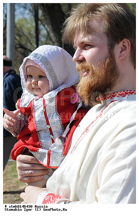 ������, ���������, �������, �������������, ����������������, �������, ������, ������������, ������, ������, ���-���������,������:, �������, ��������