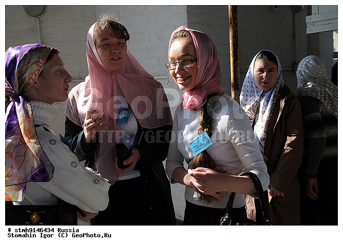 ������, ���������, �������, �������������, ����������������, �������, ������, ������������, ������, ������, ���-���������,������:, �������,����������