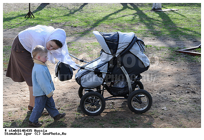 ������, ���������, �������, �������������, ����������������, �������, ������, ������������, ������, ������, ���-���������,������:, �������, ��������