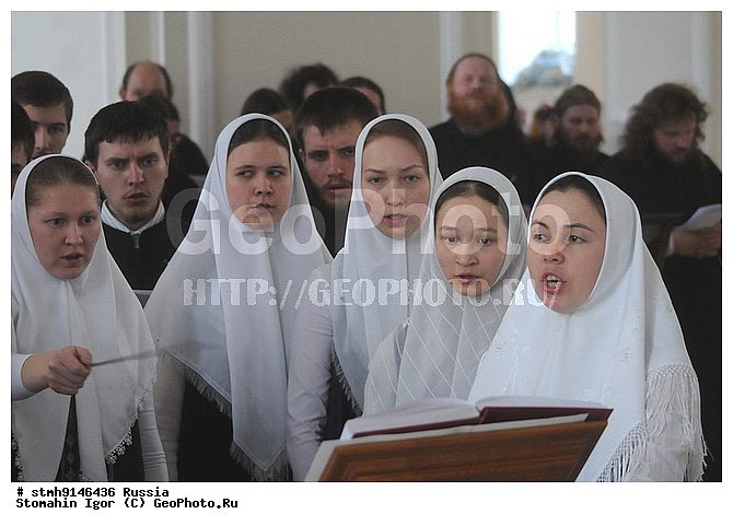 ������, ���������, �������, �������������, ����������������, �������, ������, ������������, ������, ������, ���-���������,������:, ���, �����, ���������, ��������, ���������, ������