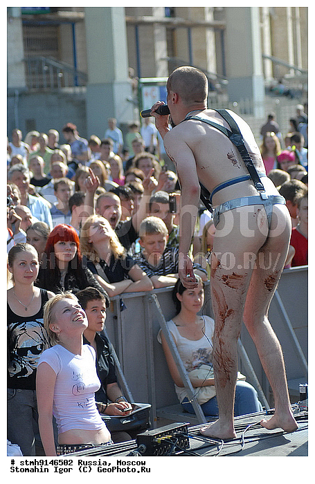 "���������, ����������, ��������, ""����������, �����, ��������"",������:, �����������, ������, Hackmesser"