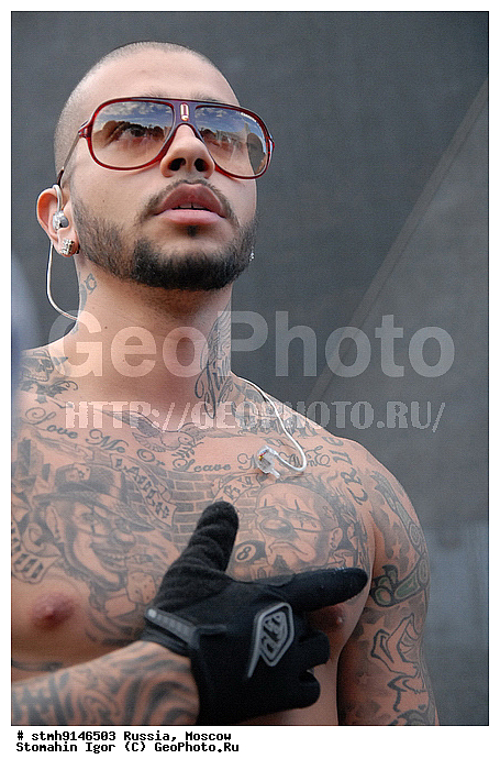 "���������, ����������, ��������, ""����������, �����, ��������"",������:, ������"