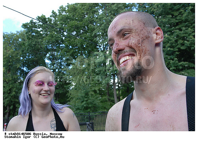 "���������, ����������, ��������, ""����������, �����, ��������"",������:, ��������, ������, Hackmesser, ������, ���������"