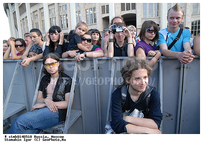 "���������, ����������, ��������, ""����������, �����, ��������"",������:, �������"