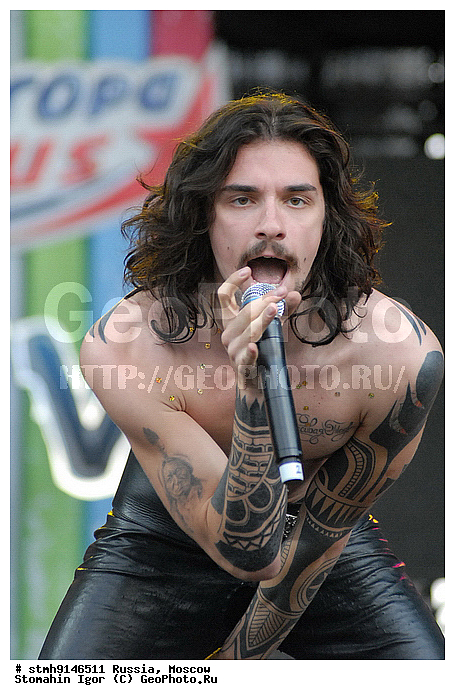 "���������, ����������, ��������, ""����������, �����, ��������"",������:, ������, ������, Quest, Pistols, �����, ��������"