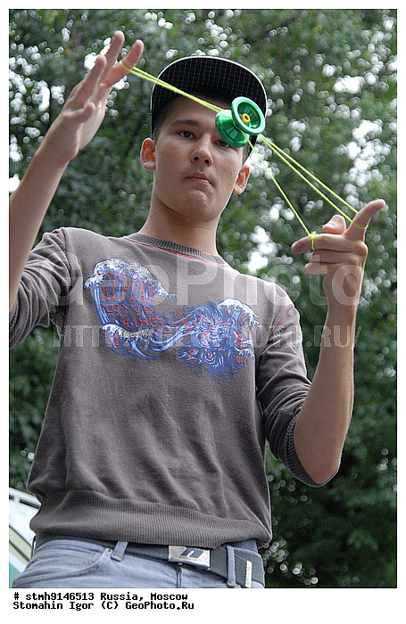 "���������, ����������, ��������, ""����������, �����, ��������"",������:, ���������, ��-��"