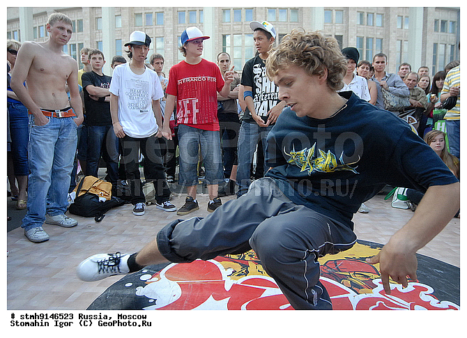 "���������, ����������, ��������, ""����������, �����, ��������"",������:, ���������, �������, ������"