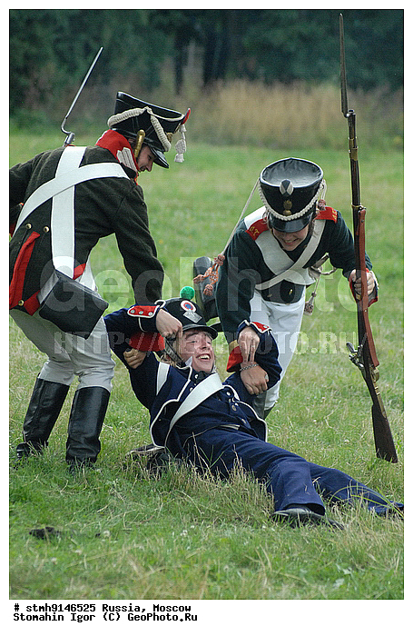 "���������, ����������, ��������, ""����������, �����, ��������"",������:, �����������, ������������, ���������������"