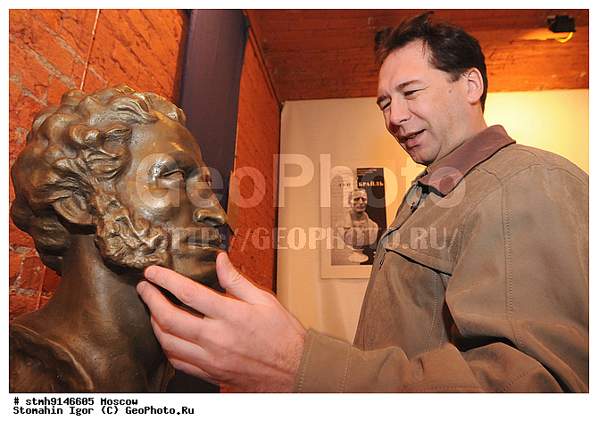 "����������, ���������������, �����, ""���, ���������"", ��������, ��������, ""���, ������"", ���������, ��������, �����, ��������������, ����������, �����������, ����������, �����������������, �����, �������������, ��������, ������,������:, ��������, �������, ���������, ����������, �������"