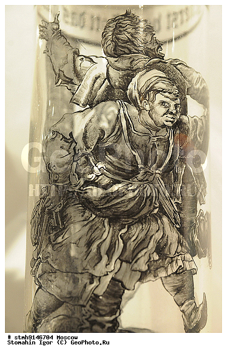 "���, ""����������"", �����������, �����, �����������,������:, �����������,������, ������, ���������, �����-�������������, ���������������, �������������-������������, ��������, ��, ��������"