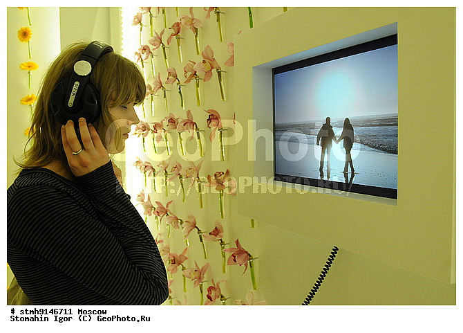 "���, ""����������"", �����������, �����, �����������,������:, �������, ��������, �����������"